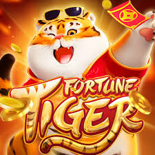 fortune ox slot ícone